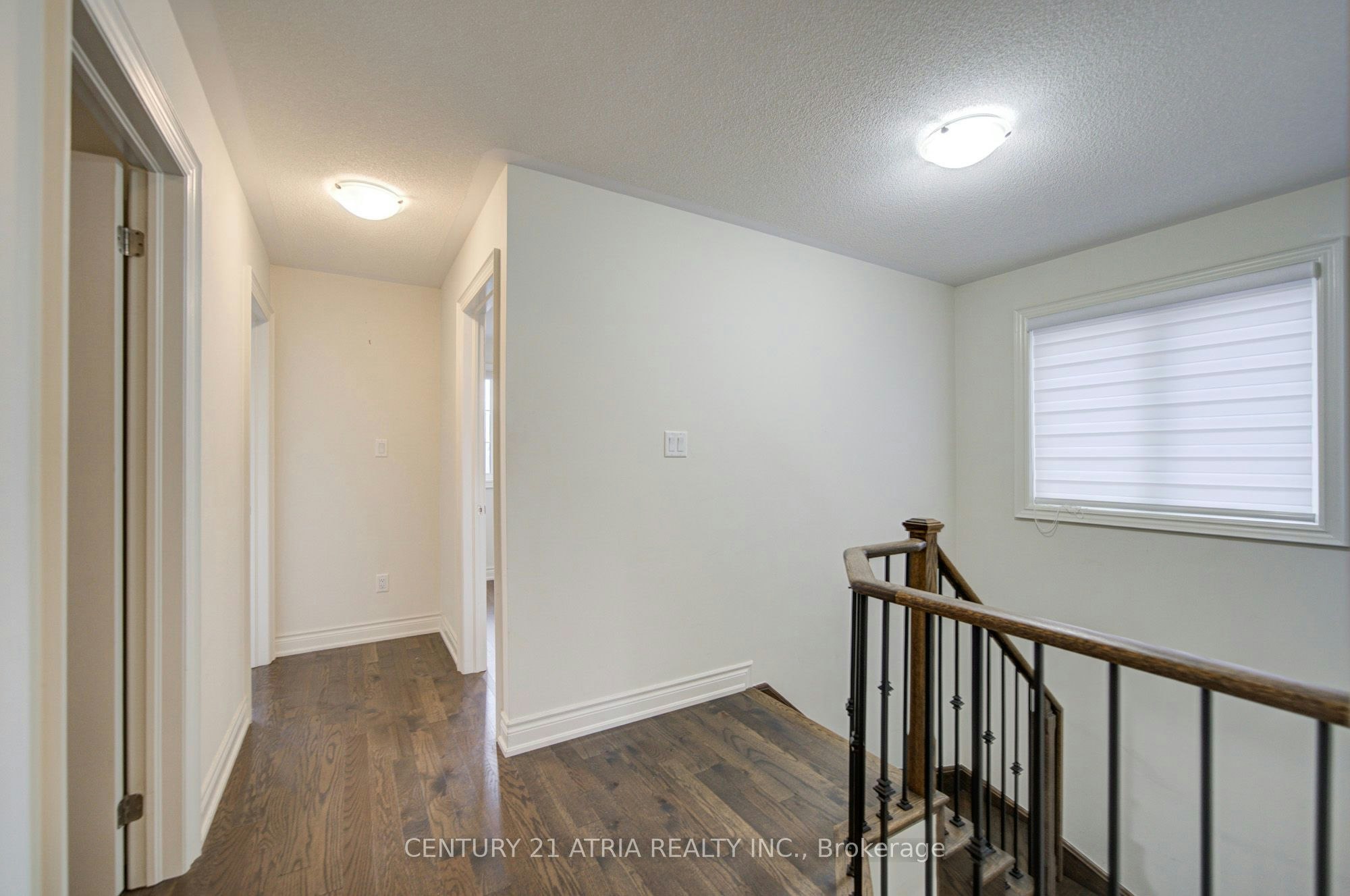 282 Blue Dasher Boulevard, Bradford West Gwillimbury, ON, L3Z 4H8 - 26