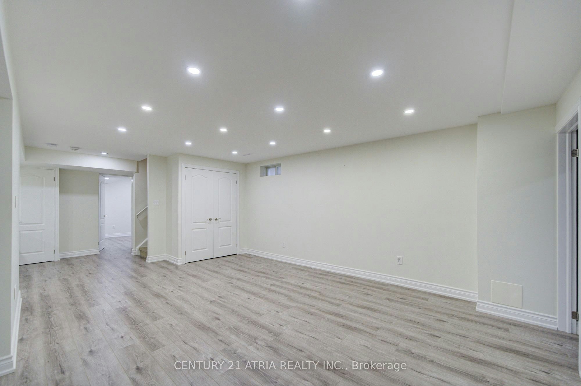 282 Blue Dasher Boulevard, Bradford West Gwillimbury, ON, L3Z 4H8 - 44