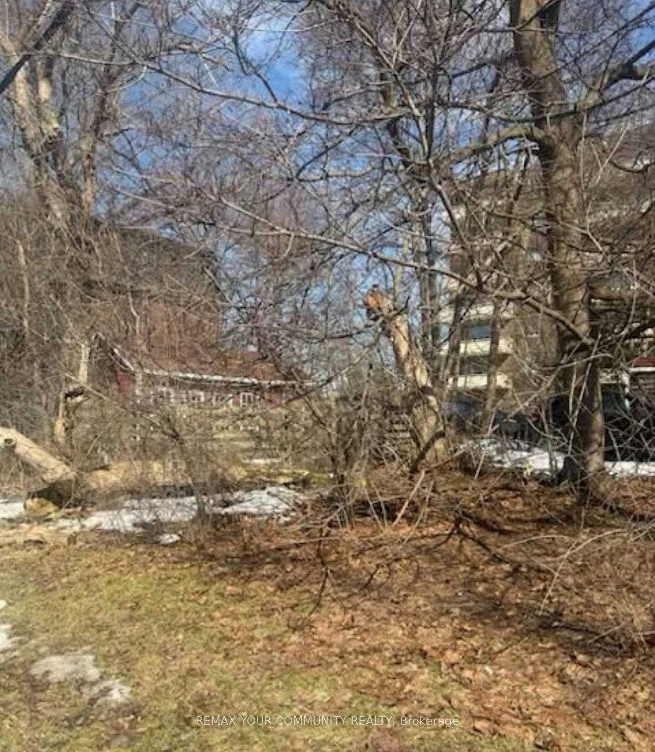 67 Richmond Street, Richmond Hill, ON, L4C 3Y3