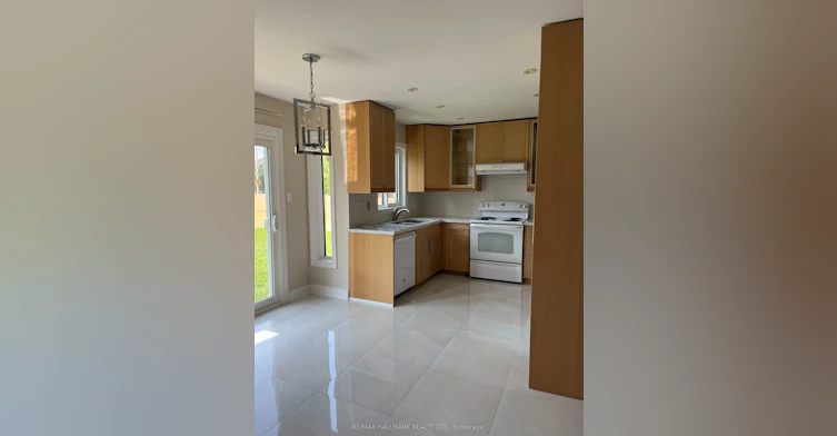 788 York Hill Boulevard, Vaughan, ON, L4J 5H4 - 2
