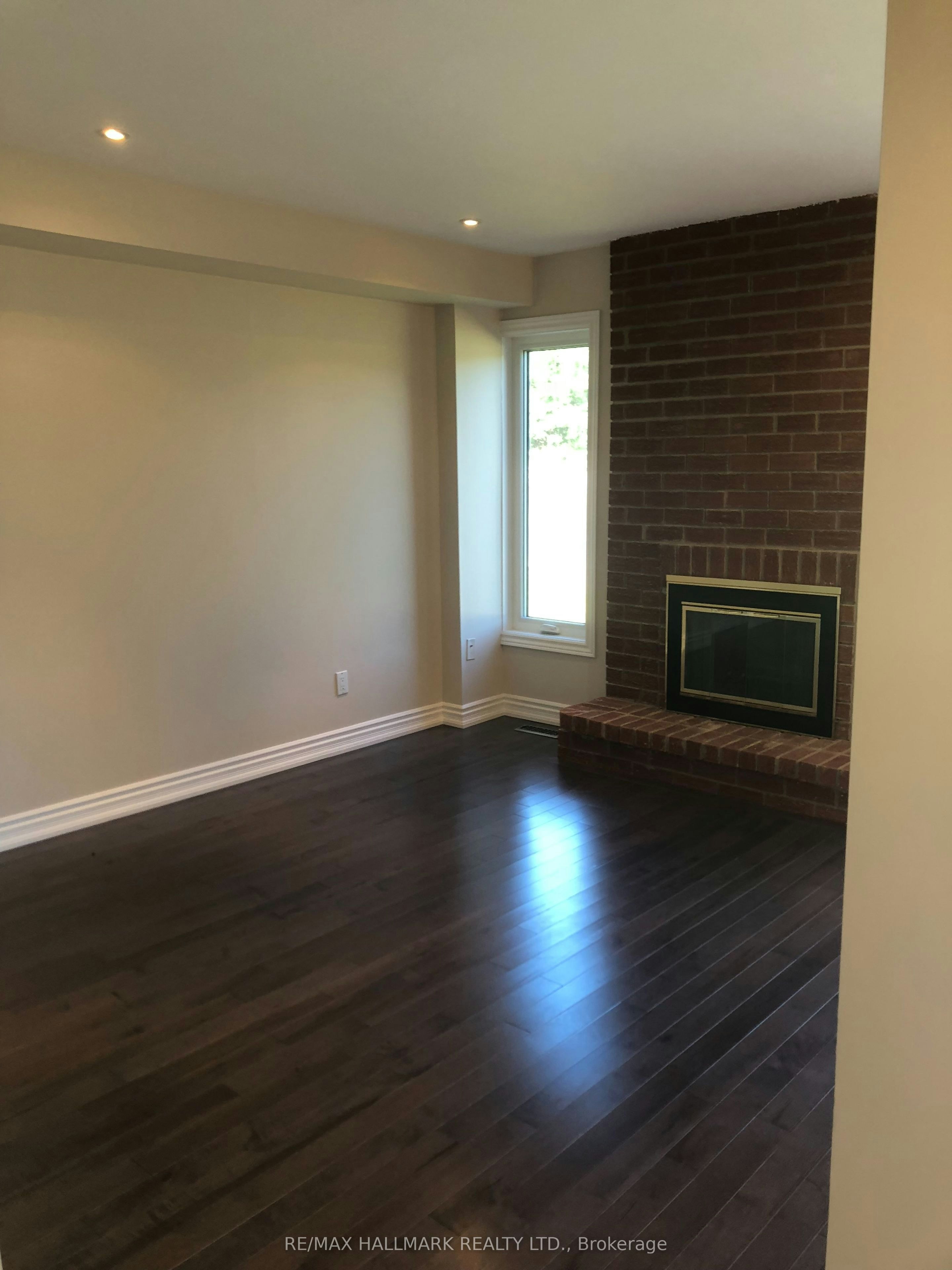 788 York Hill Boulevard, Vaughan, ON, L4J 5H4 - 7