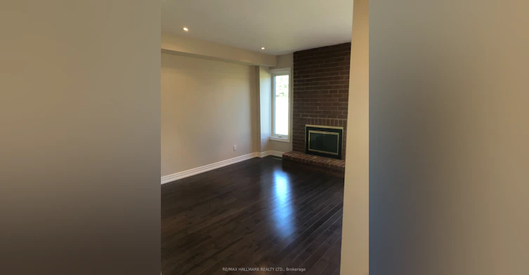 788 York Hill Boulevard, Vaughan, ON, L4J 5H4 - 7