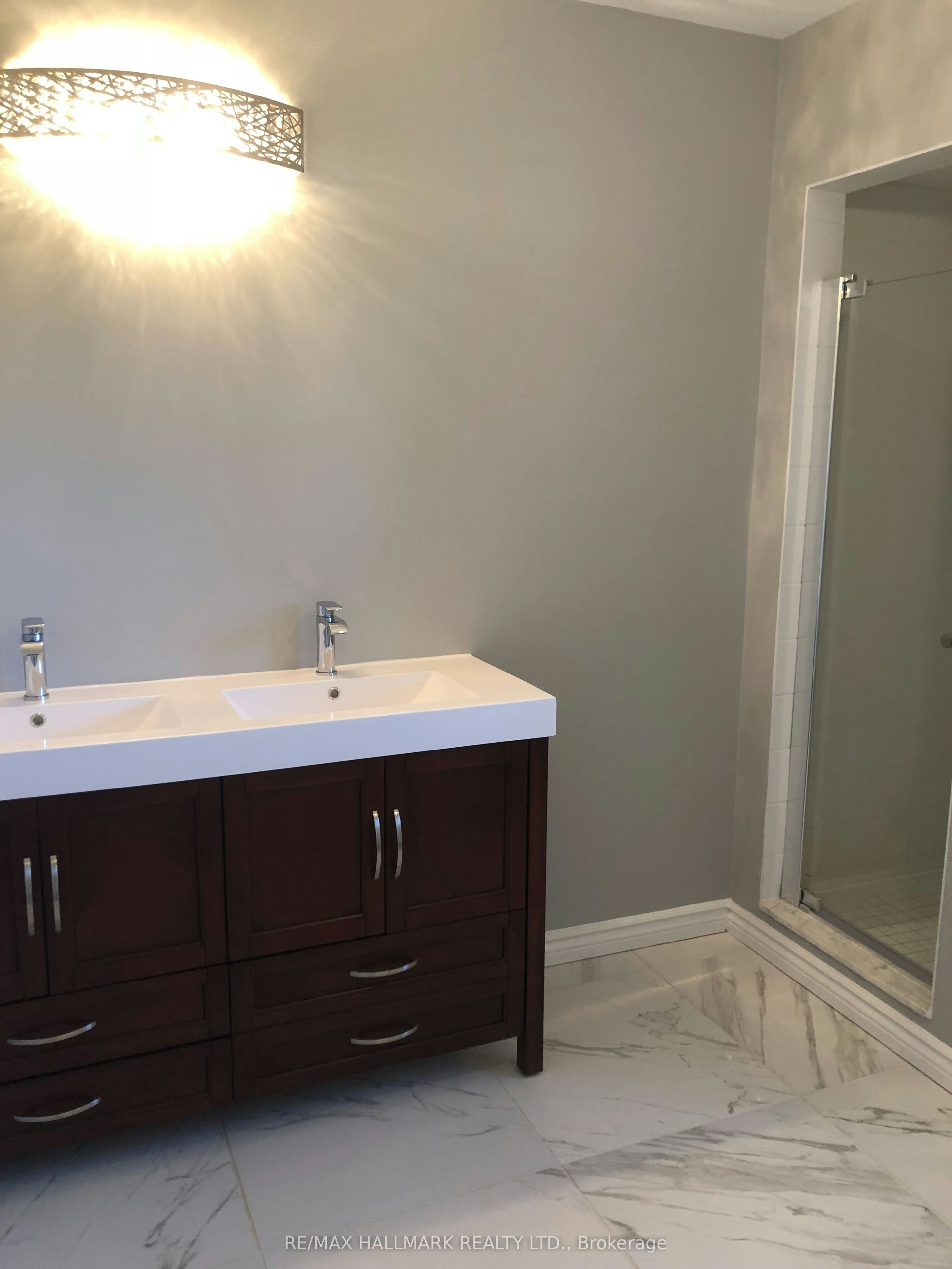 788 York Hill Boulevard, Vaughan, ON, L4J 5H4 - 8
