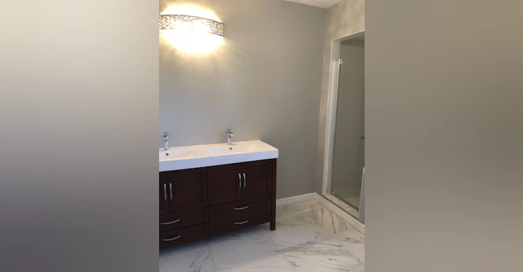 788 York Hill Boulevard, Vaughan, ON, L4J 5H4 - 8