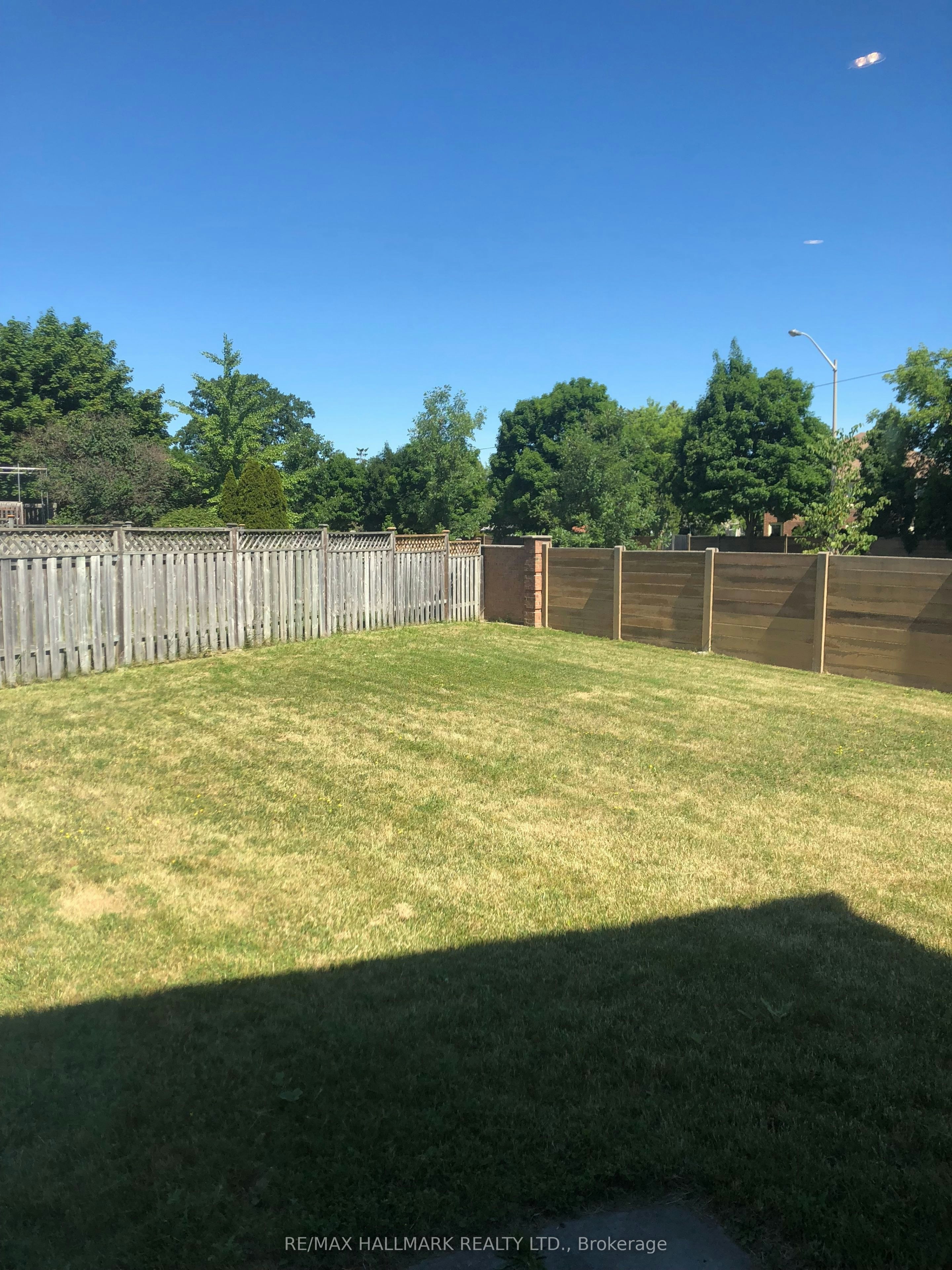 788 York Hill Boulevard, Vaughan, ON, L4J 5H4 - 9