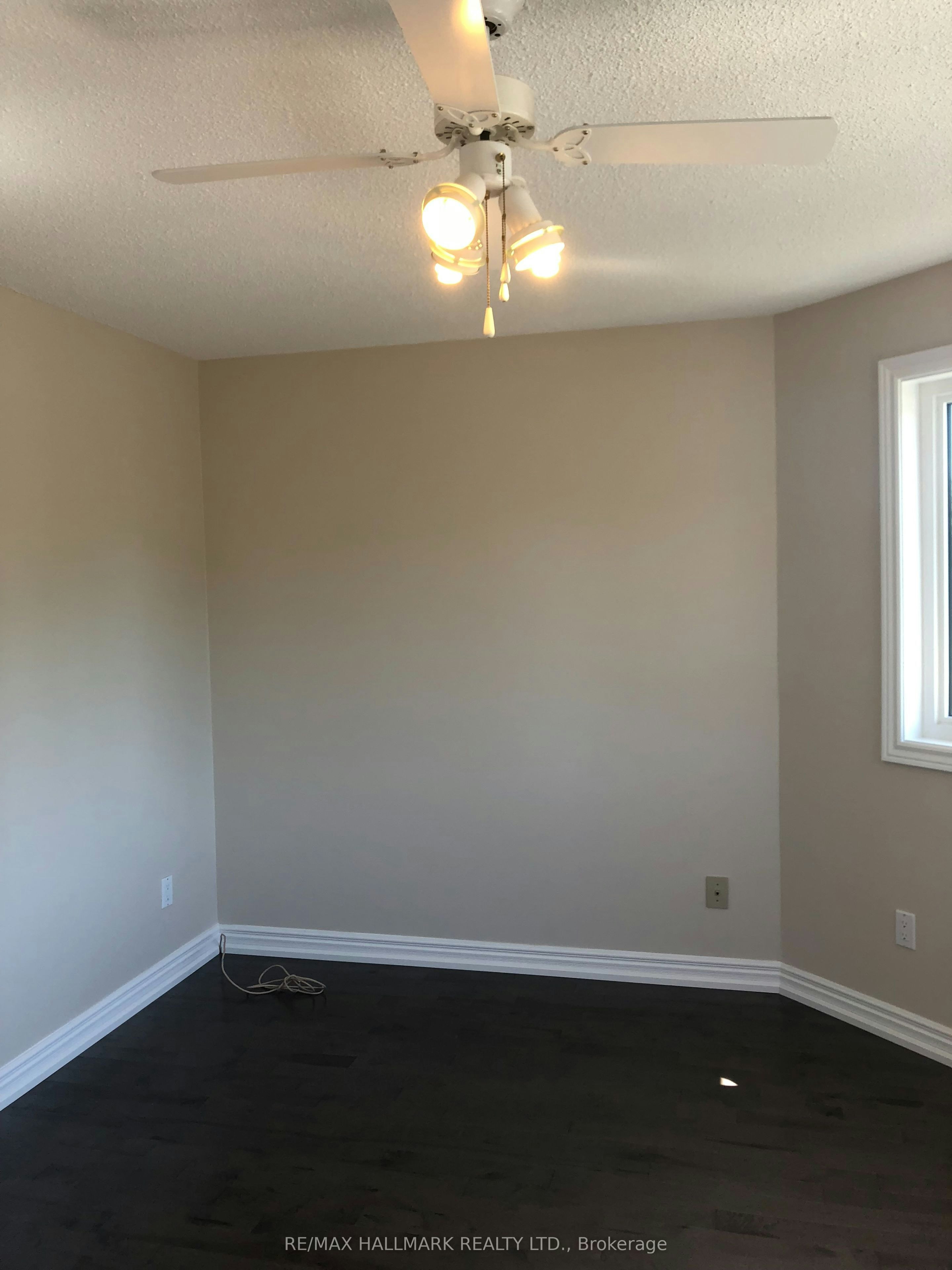 788 York Hill Boulevard, Vaughan, ON, L4J 5H4 - 6
