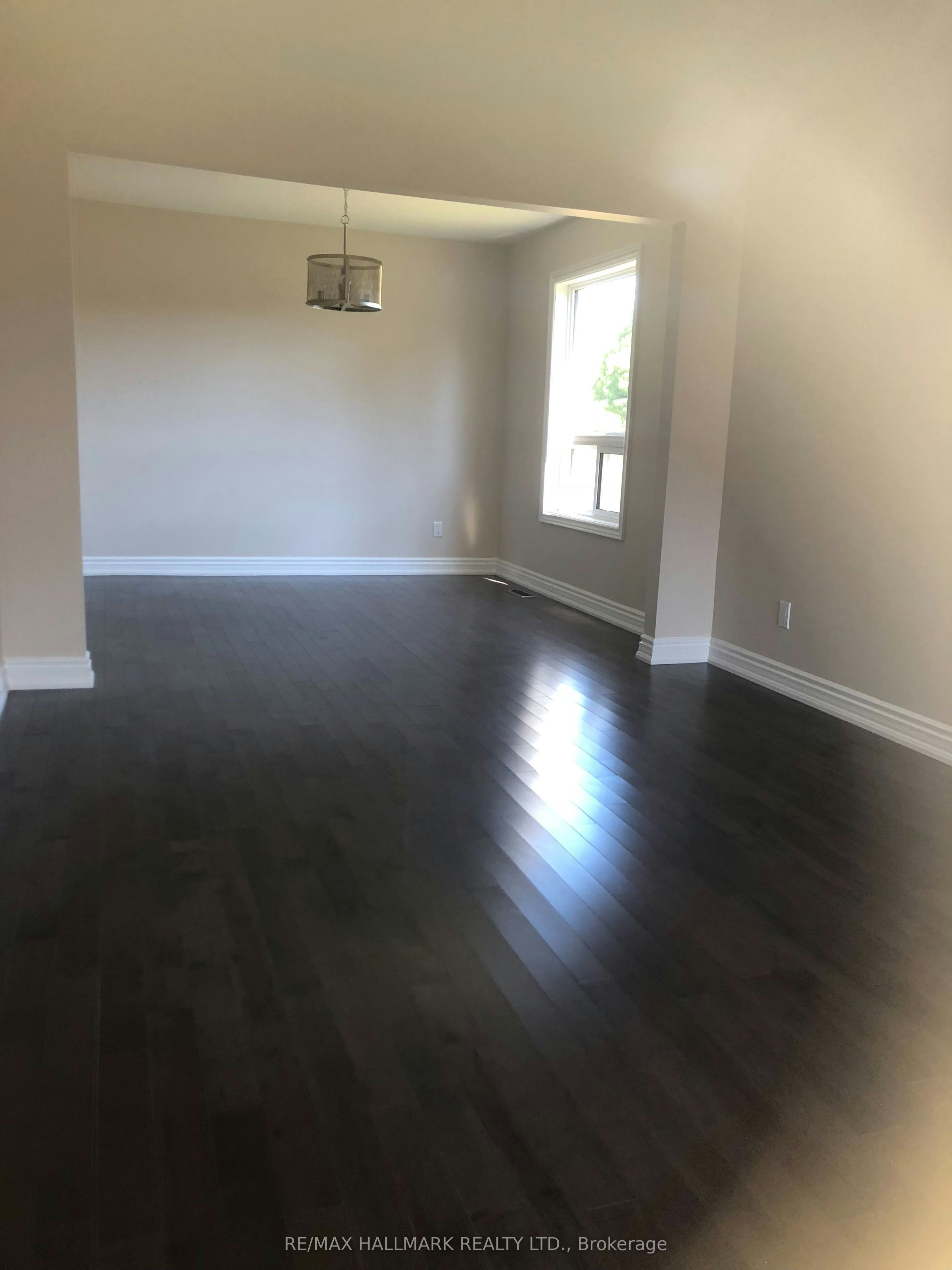 788 York Hill Boulevard, Vaughan, ON, L4J 5H4 - 3