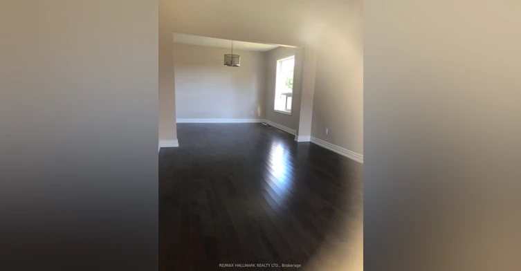 788 York Hill Boulevard, Vaughan, ON, L4J 5H4 - 3