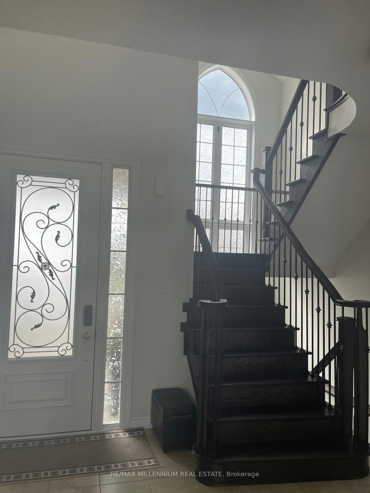 77 Collier Crescent, Essa, ON, L3W 0M6 - 22
