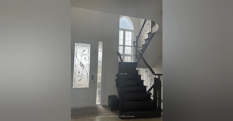 77 Collier Crescent, Essa, ON, L3W 0M6 - 22
