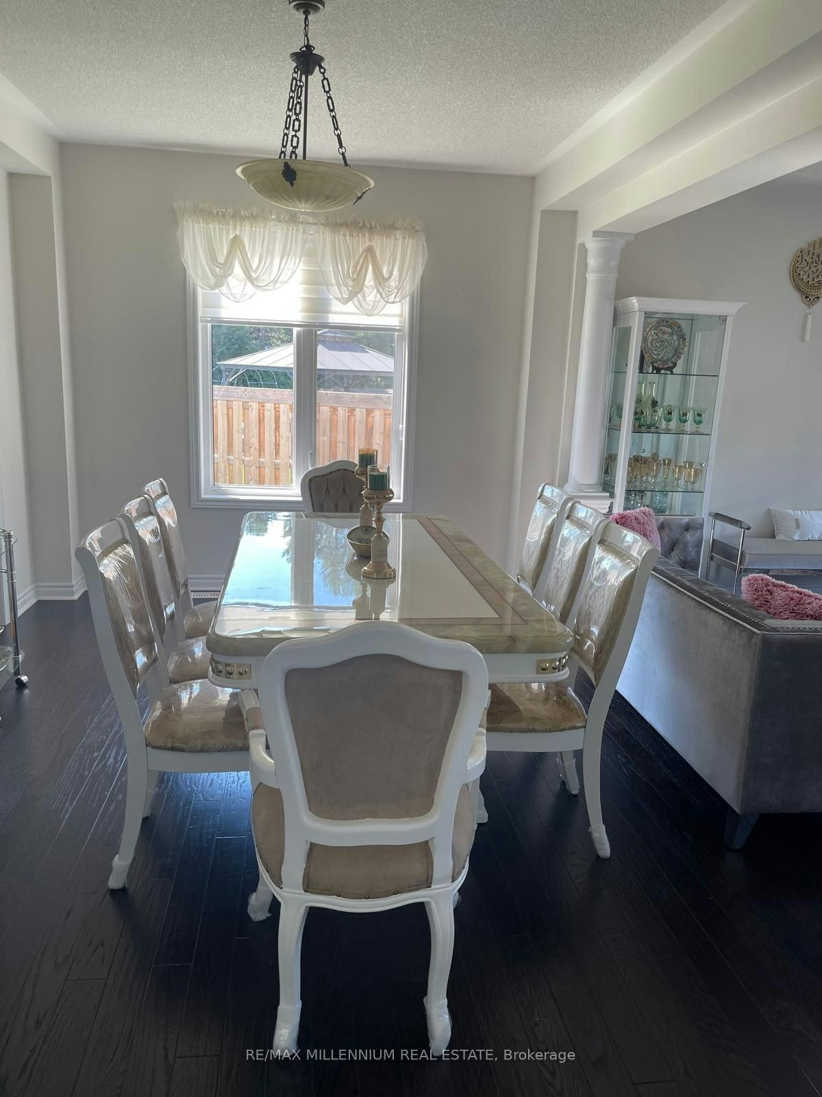 77 Collier Crescent, Essa, ON, L3W 0M6 - 19