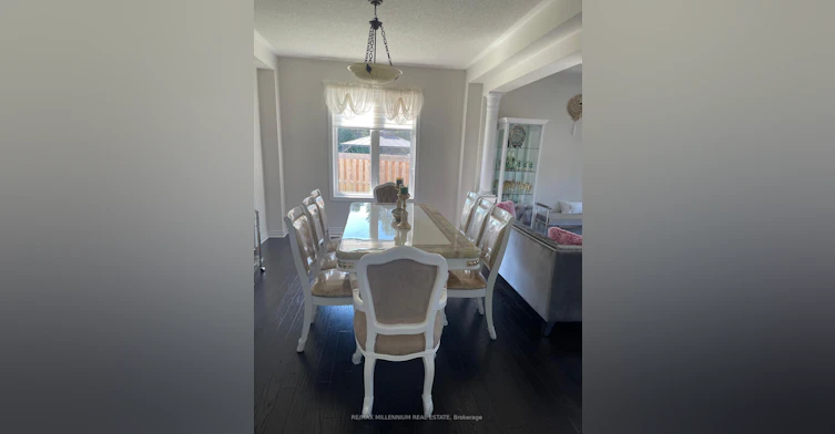 77 Collier Crescent, Essa, ON, L3W 0M6 - 19