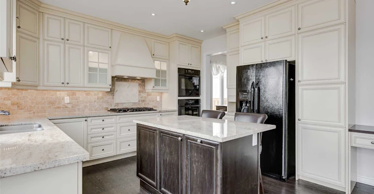 77 Collier Crescent, Essa, ON, L3W 0M6 - 5