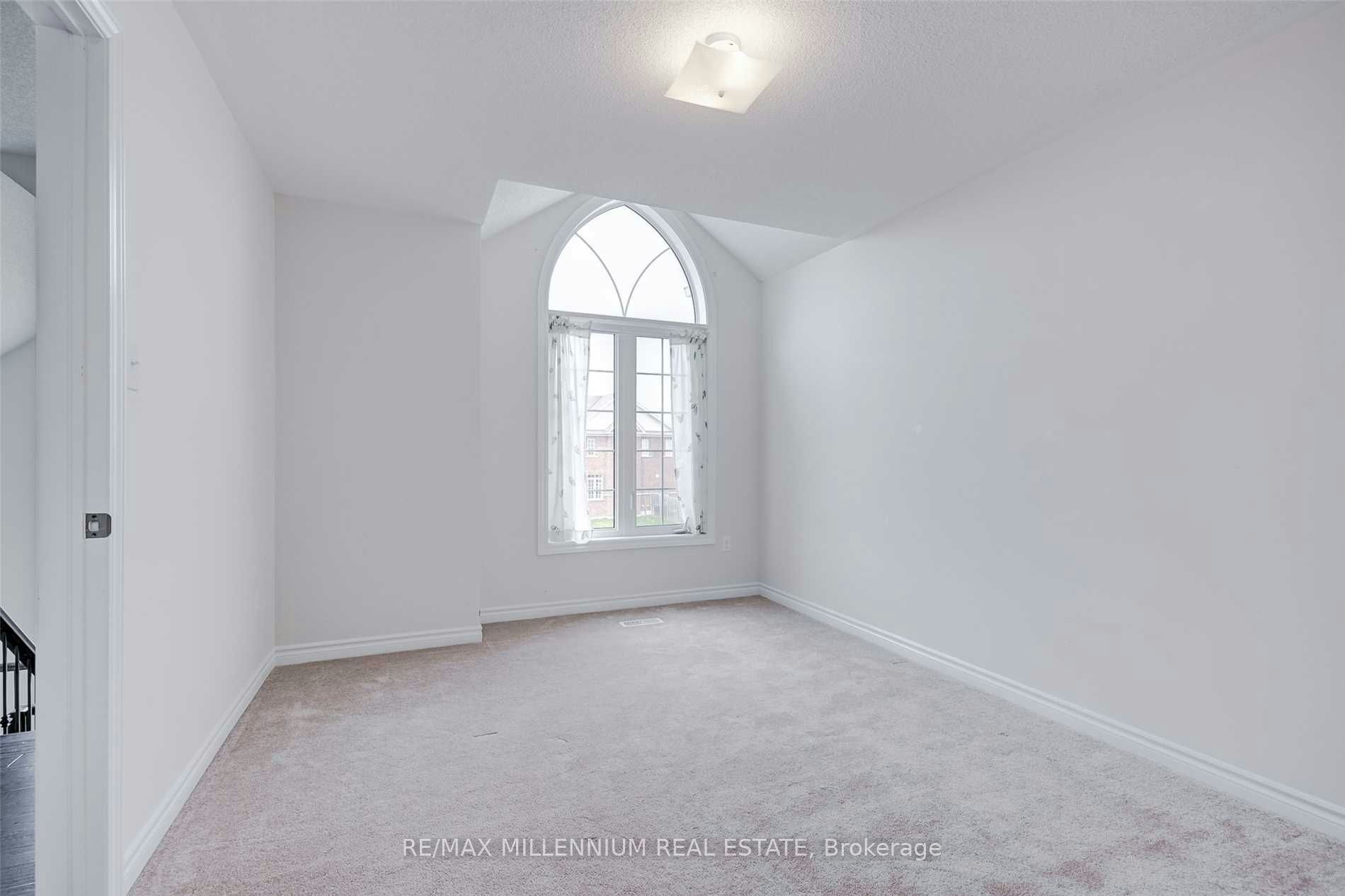 77 Collier Crescent, Essa, ON, L3W 0M6 - 23