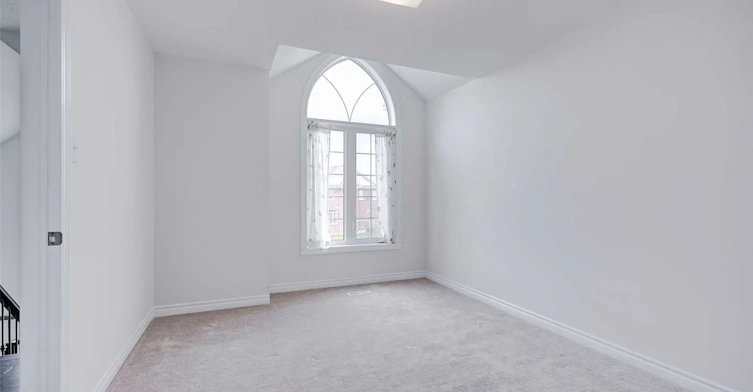 77 Collier Crescent, Essa, ON, L3W 0M6 - 23