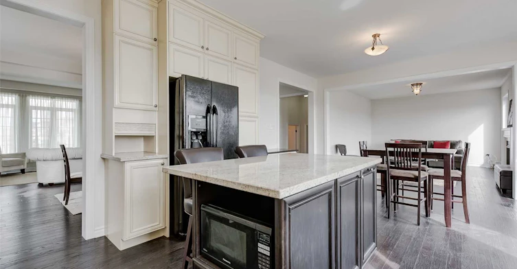 77 Collier Crescent, Essa, ON, L3W 0M6 - 6