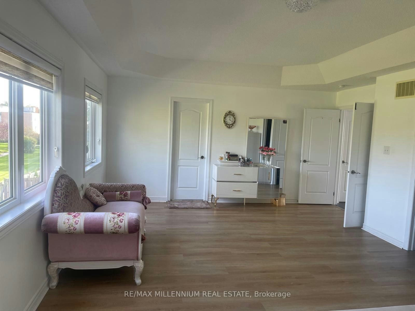 77 Collier Crescent, Essa, ON, L3W 0M6 - 13