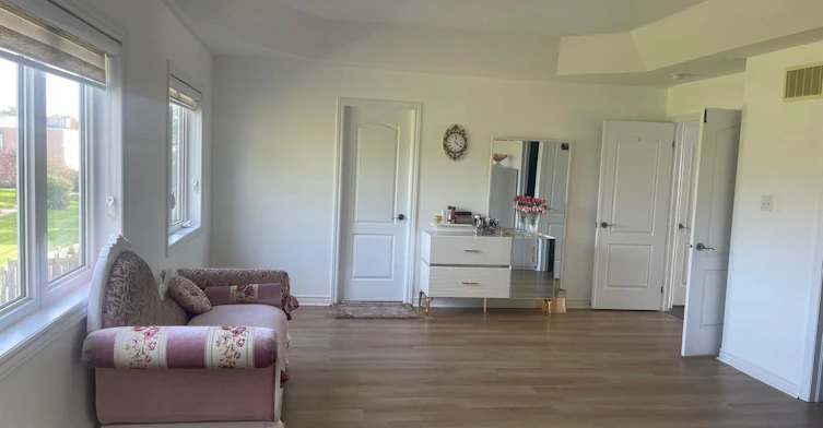 77 Collier Crescent, Essa, ON, L3W 0M6 - 13