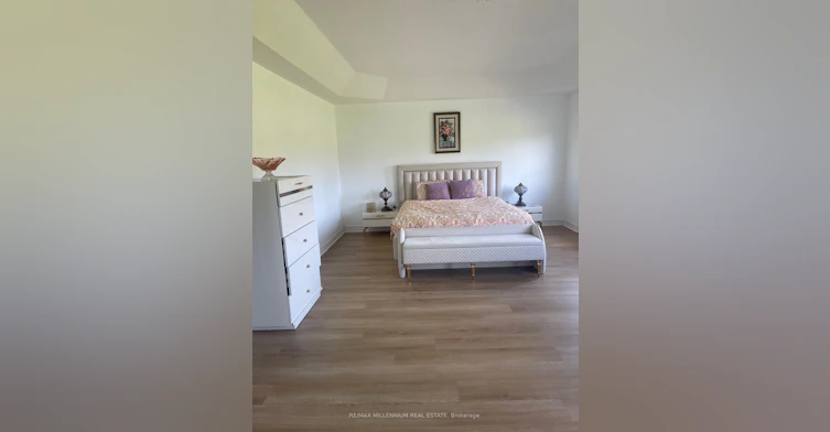 77 Collier Crescent, Essa, ON, L3W 0M6 - 12