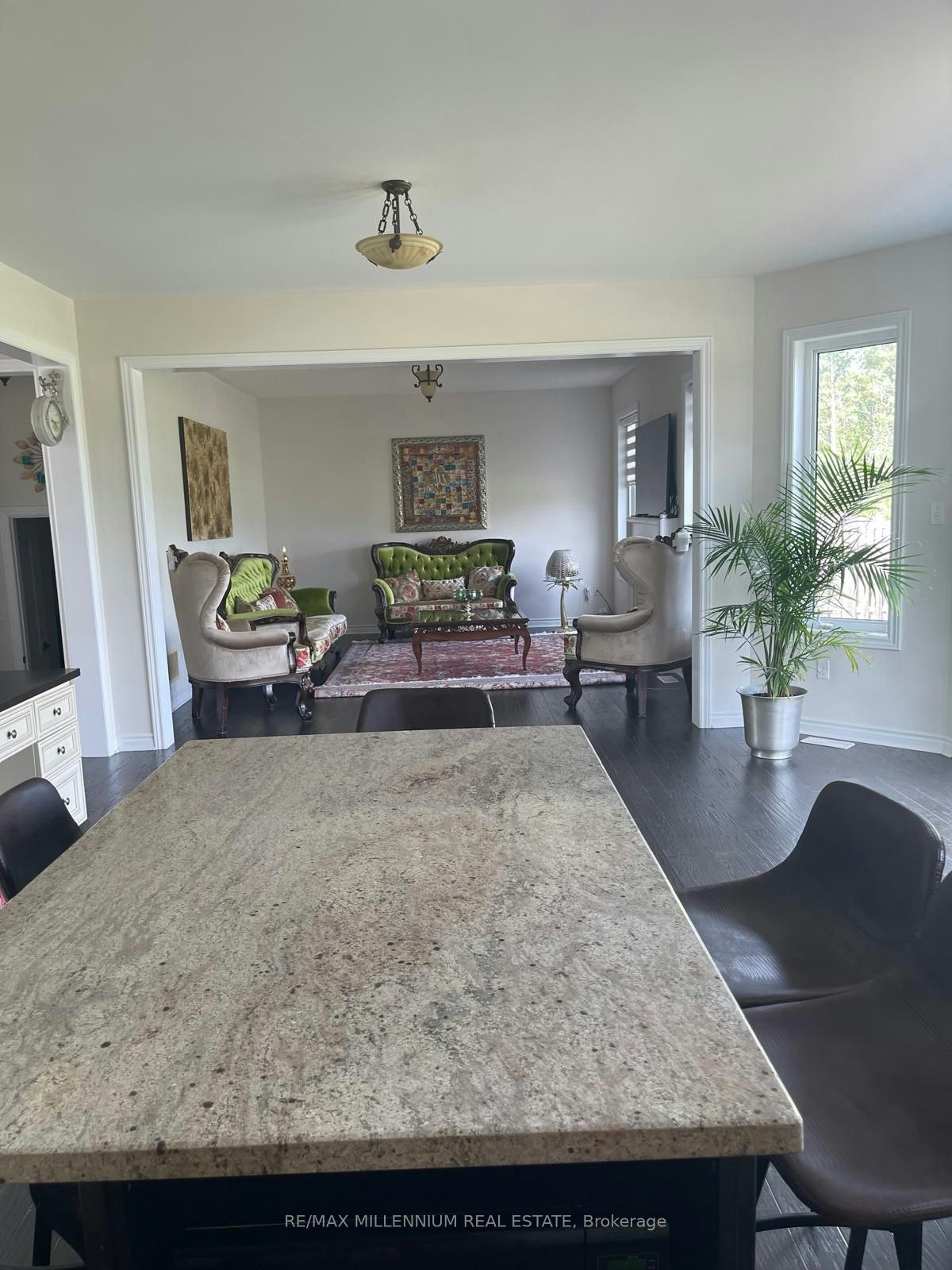 77 Collier Crescent, Essa, ON, L3W 0M6 - 20