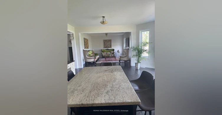 77 Collier Crescent, Essa, ON, L3W 0M6 - 20