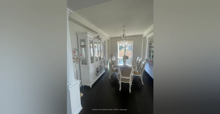 77 Collier Crescent, Essa, ON, L3W 0M6 - 16