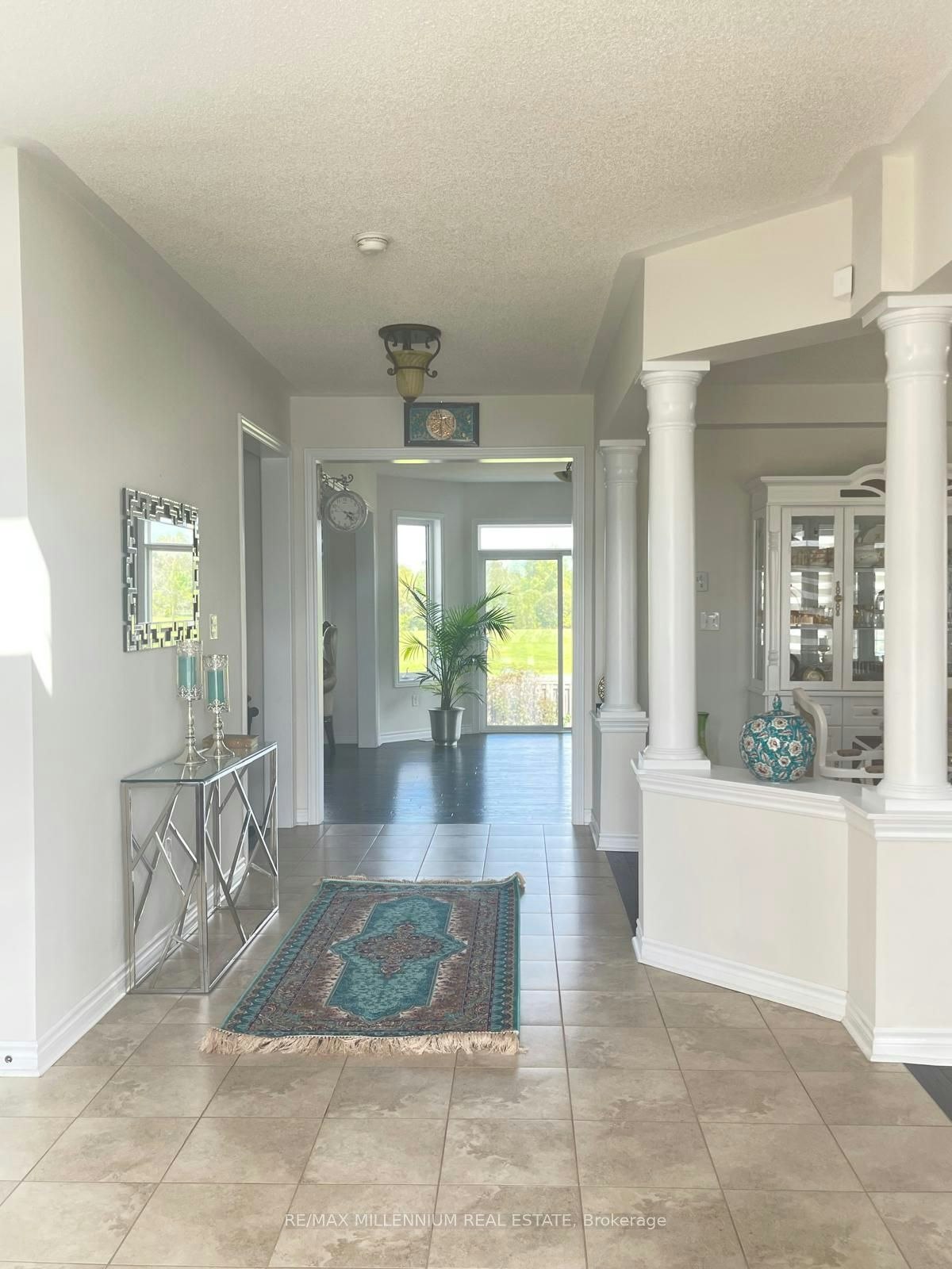 77 Collier Crescent, Essa, ON, L3W 0M6 - 21