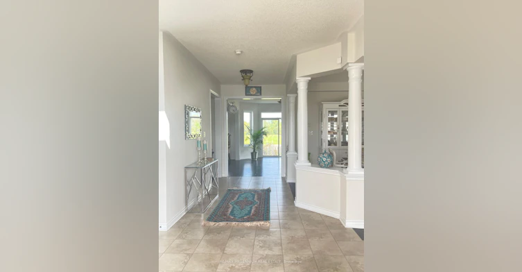 77 Collier Crescent, Essa, ON, L3W 0M6 - 21