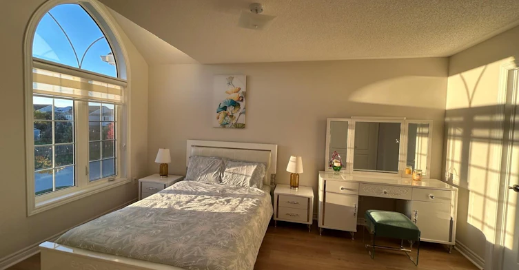 77 Collier Crescent, Essa, ON, L3W 0M6 - 7