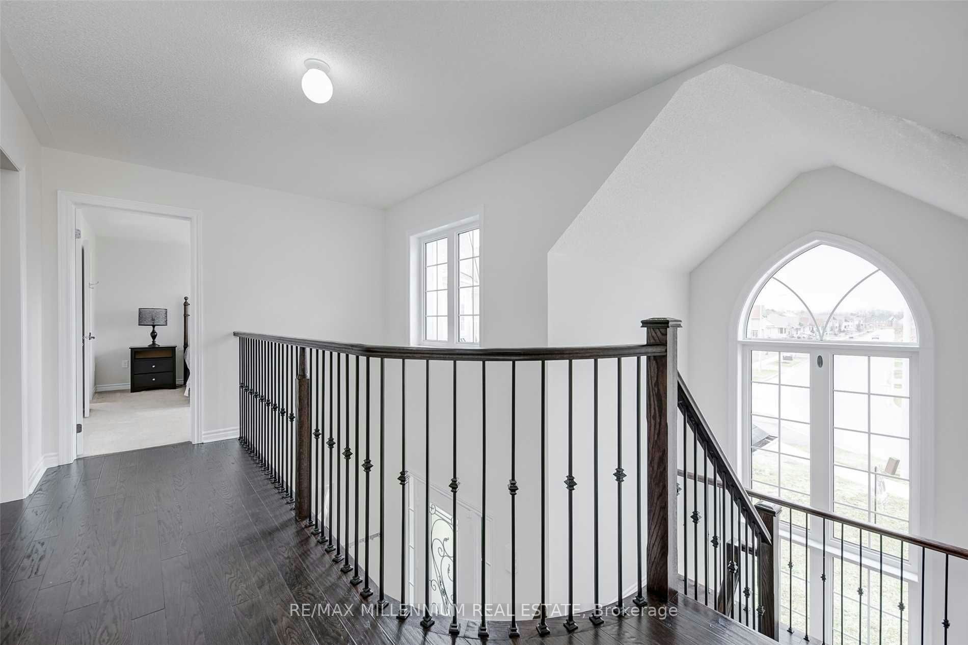 77 Collier Crescent, Essa, ON, L3W 0M6 - 24