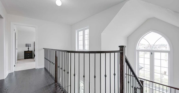 77 Collier Crescent, Essa, ON, L3W 0M6 - 24
