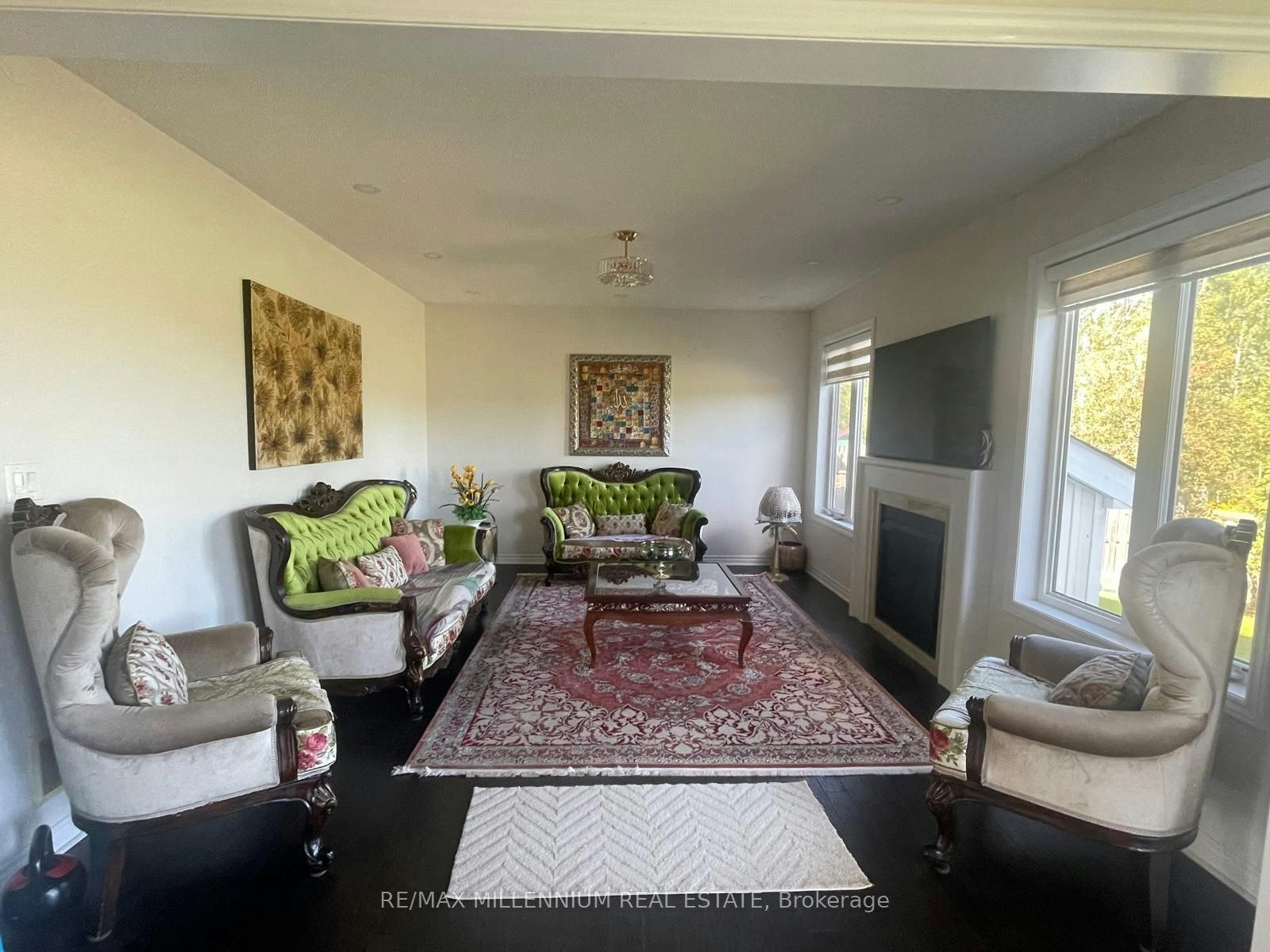 77 Collier Crescent, Essa, ON, L3W 0M6 - 14