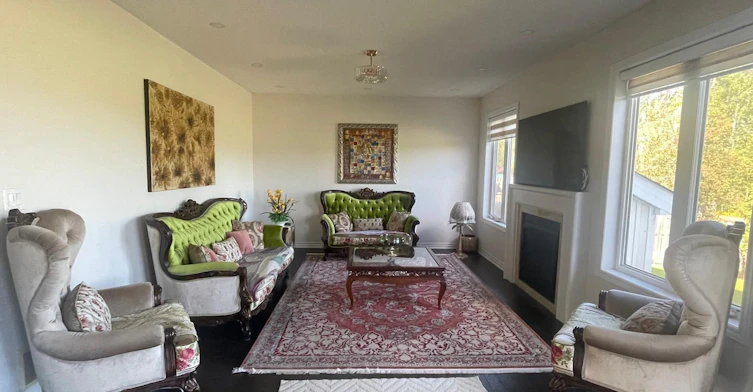 77 Collier Crescent, Essa, ON, L3W 0M6 - 14