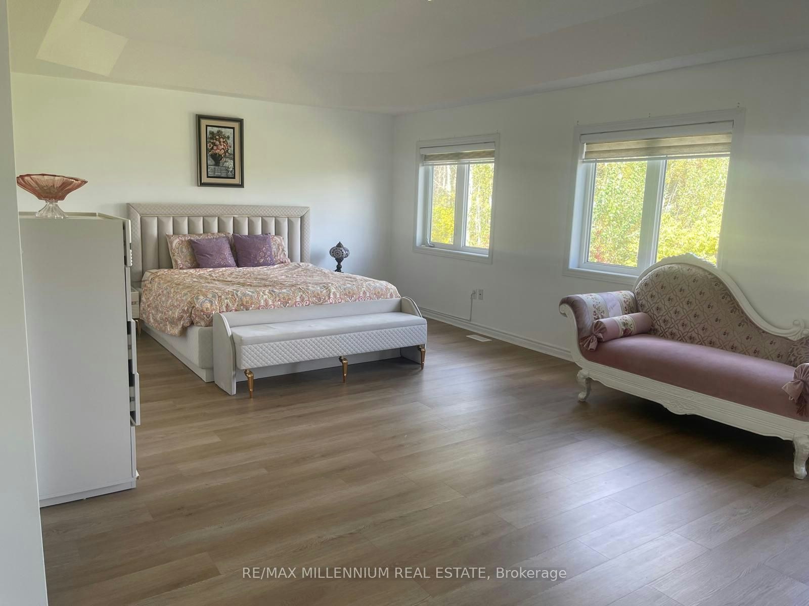 77 Collier Crescent, Essa, ON, L3W 0M6 - 18
