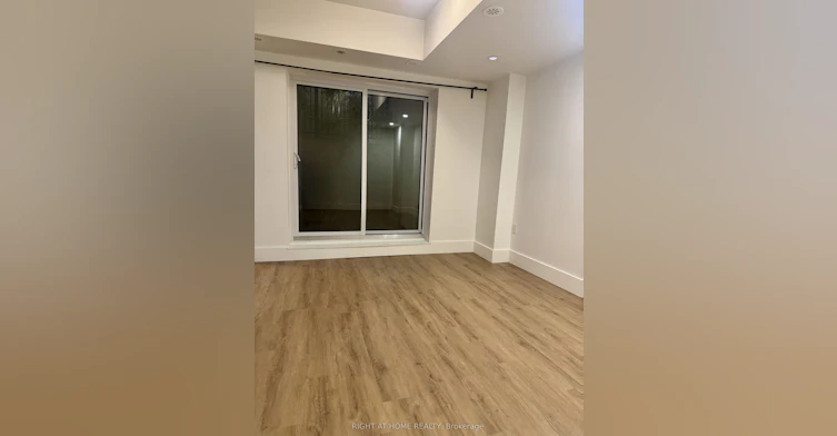 701-5289 Hwy 7 Street E, Vaughan, ON, L4L 0J1 - 16