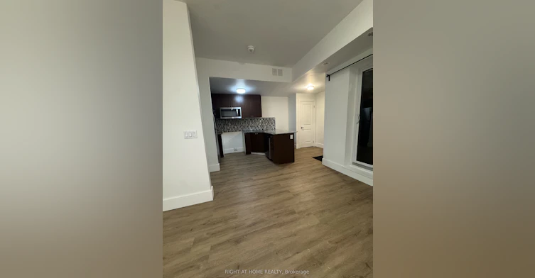 701-5289 Hwy 7 Street E, Vaughan, ON, L4L 0J1 - 4
