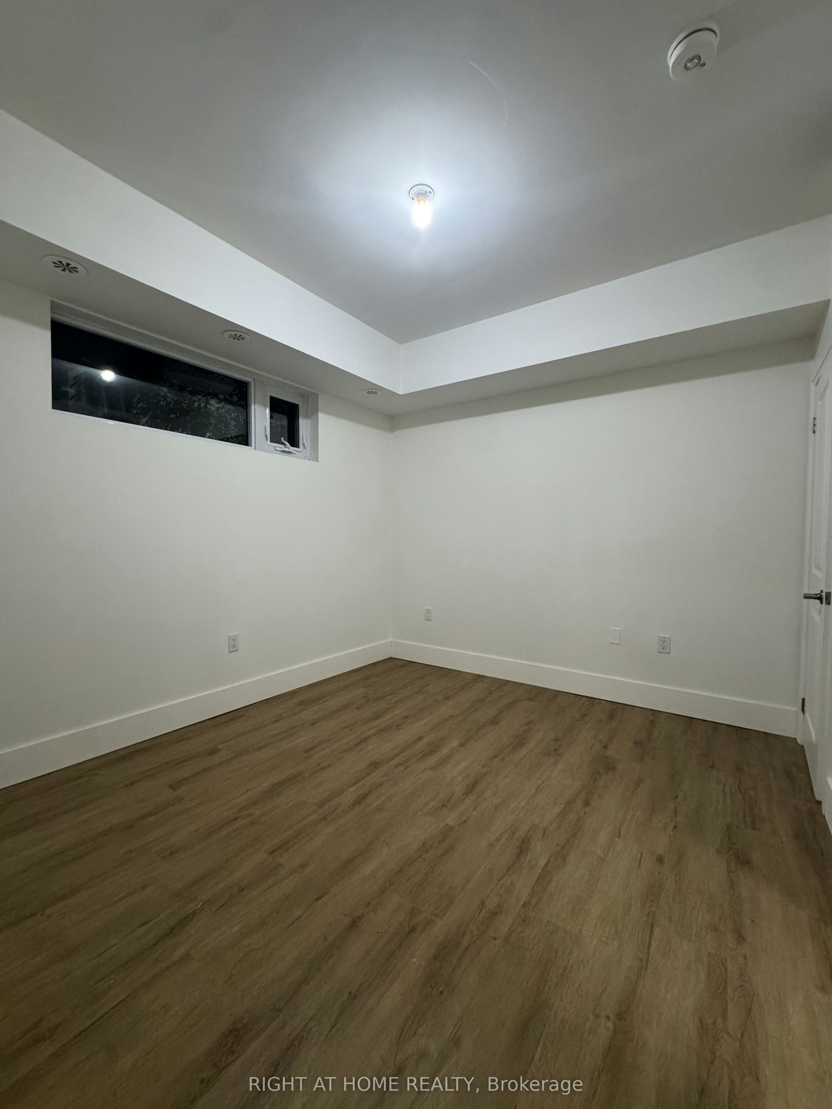 701-5289 Hwy 7 Street E, Vaughan, ON, L4L 0J1 - 7