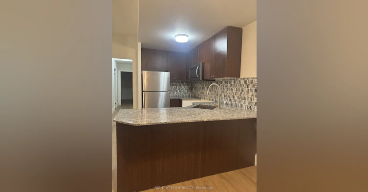 701-5289 Hwy 7 Street E, Vaughan, ON, L4L 0J1 - 3