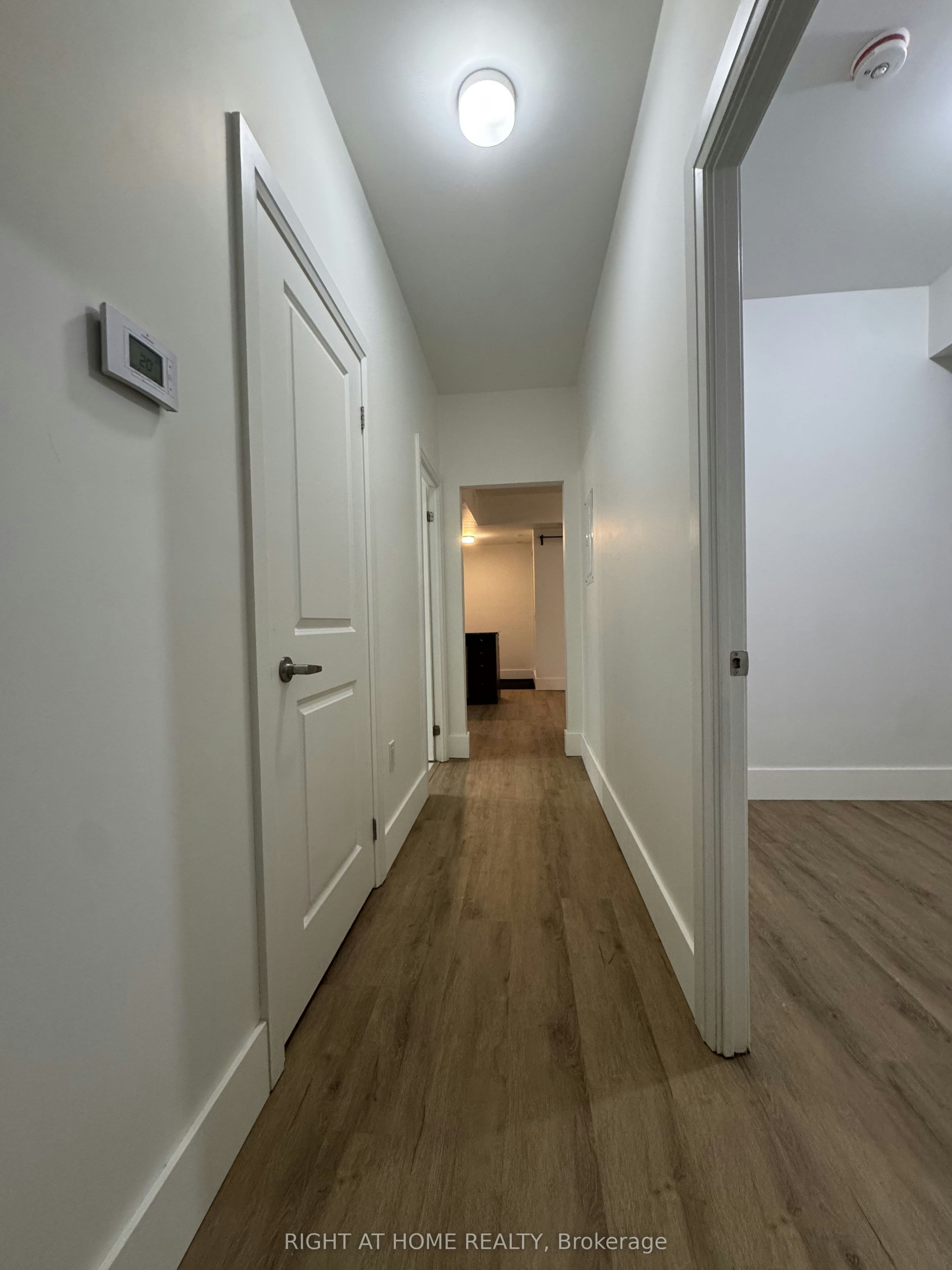 701-5289 Hwy 7 Street E, Vaughan, ON, L4L 0J1 - 13