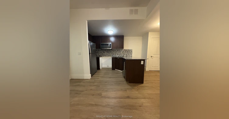 701-5289 Hwy 7 Street E, Vaughan, ON, L4L 0J1 - 14