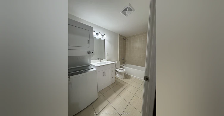 701-5289 Hwy 7 Street E, Vaughan, ON, L4L 0J1 - 9