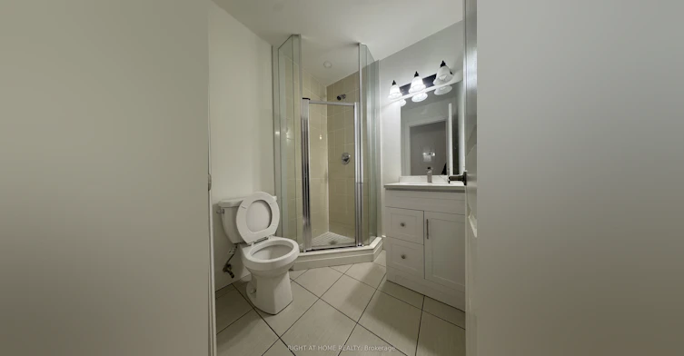 701-5289 Hwy 7 Street E, Vaughan, ON, L4L 0J1 - 12