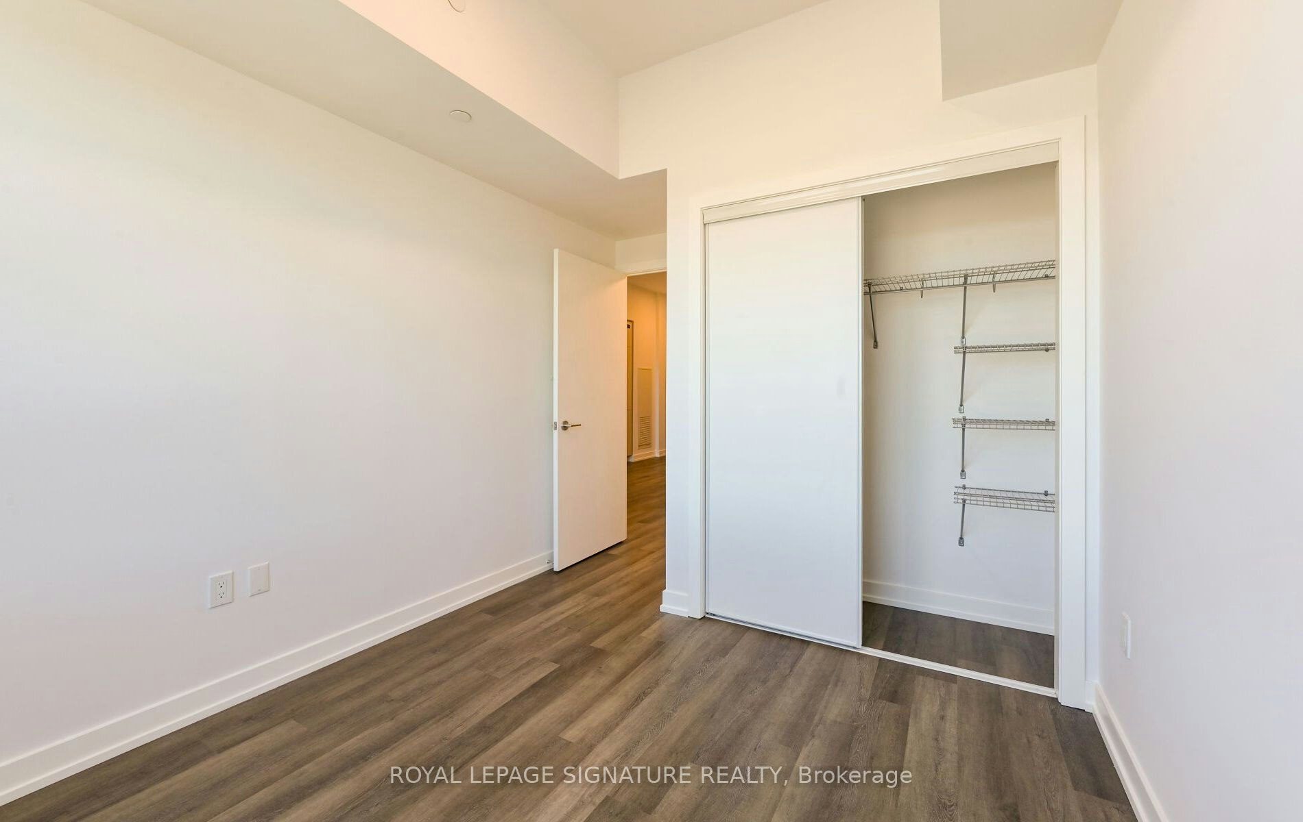 2609-5 Meadowdale Road, Vaughan, ON, L4K 0C7 - 27