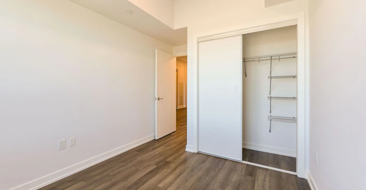 2609-5 Meadowdale Road, Vaughan, ON, L4K 0C7 - 27