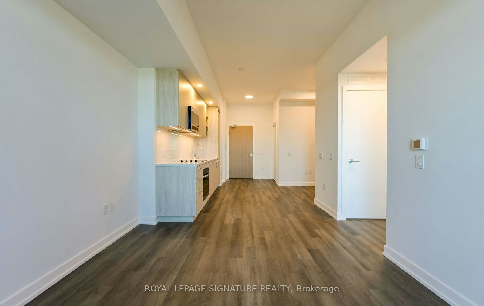 2609-5 Meadowdale Road, Vaughan, ON, L4K 0C7 - 11