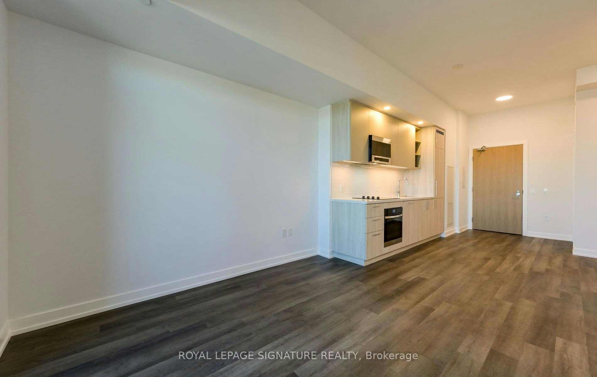 2609-5 Meadowdale Road, Vaughan, ON, L4K 0C7 - 9