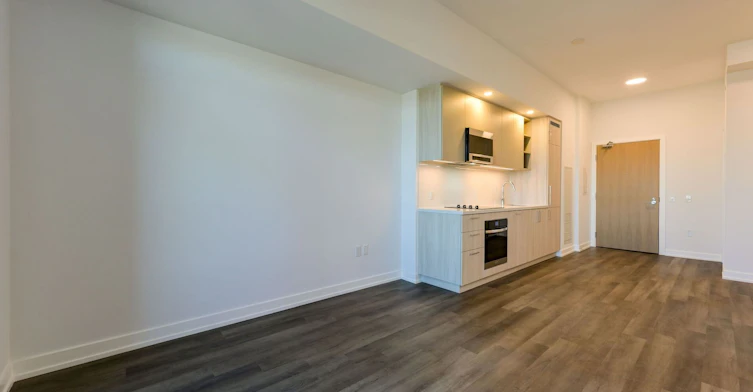 2609-5 Meadowdale Road, Vaughan, ON, L4K 0C7 - 9
