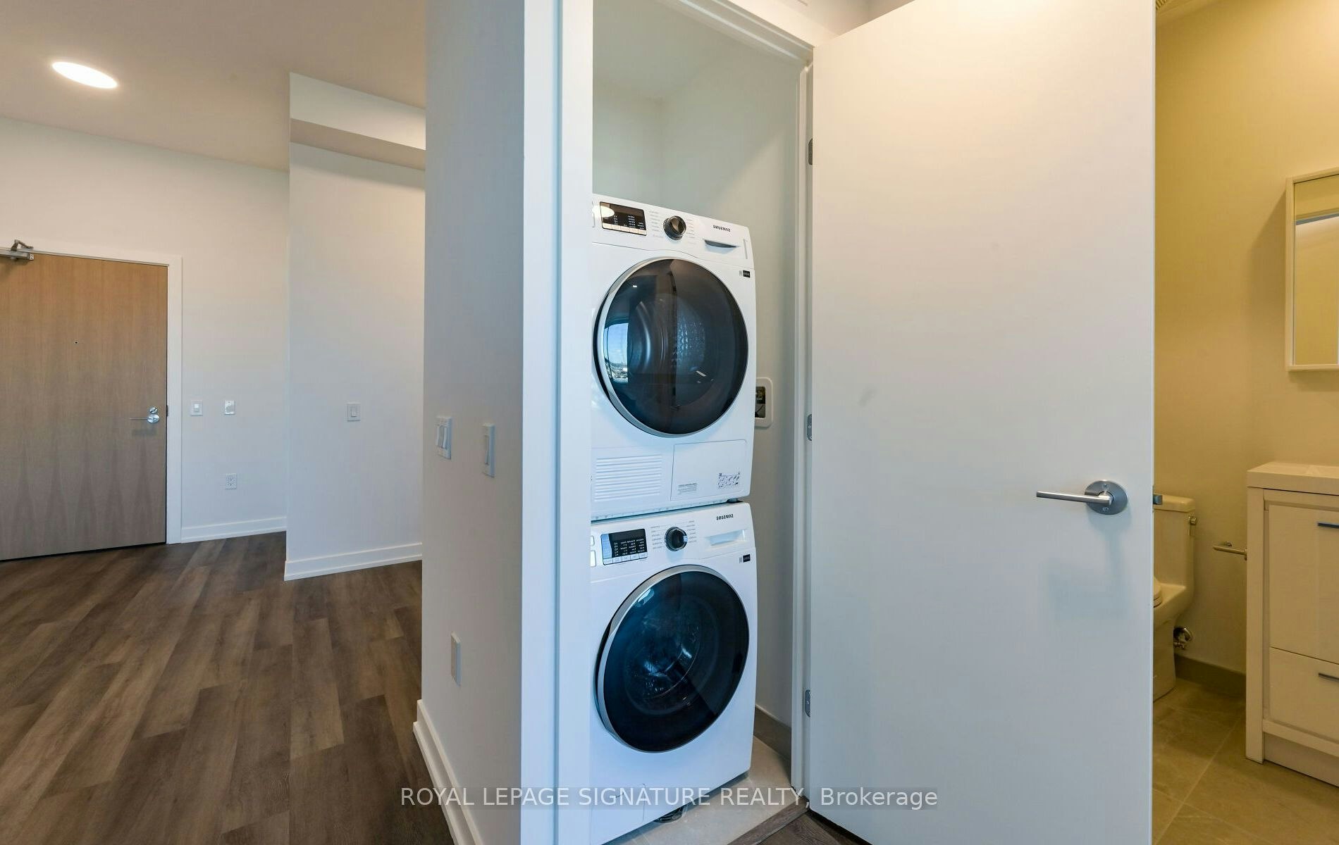 2609-5 Meadowdale Road, Vaughan, ON, L4K 0C7 - 28