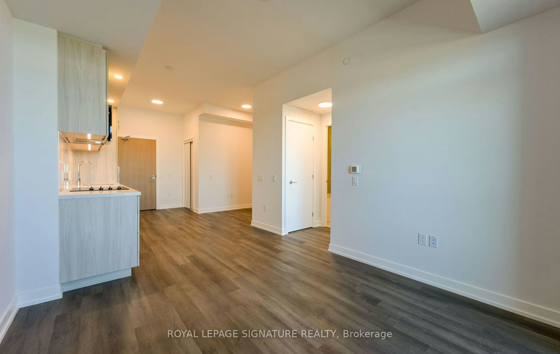 2609-5 Meadowdale Road, Vaughan, ON, L4K 0C7 - 8