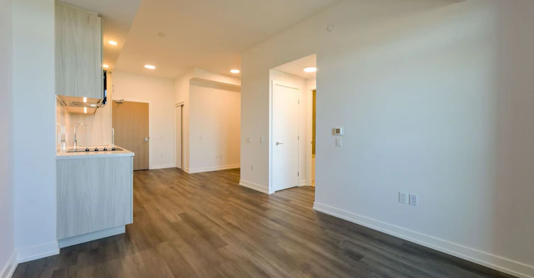 2609-5 Meadowdale Road, Vaughan, ON, L4K 0C7 - 8